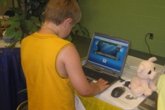 2009_teddy_bear_safari_(13)