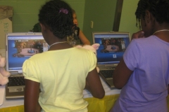 2009_teddy_bear_safari_(14)