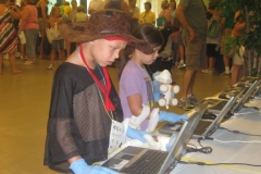 2009_teddy_bear_safari_(15)