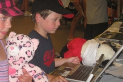 2009_teddy_bear_safari_(16)