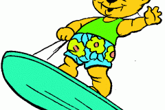 2009_teddy_bear_safari_(7)