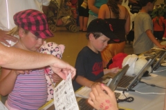 2009_teddy_bear_safari_(9)