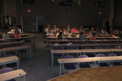 2010_fall_conference_(4)