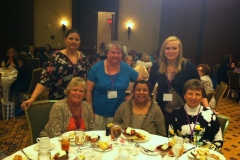 2012_national_fb_(1)