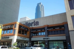 2012_national_fb_(20)
