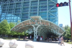 2012_national_fb_(21)