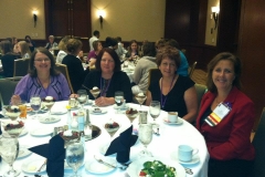 2012_national_fb_(3)
