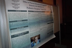 2012_national_fb_(6)