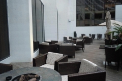 2012_national_fb_(8)