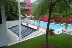 2012_national_fb_(9)