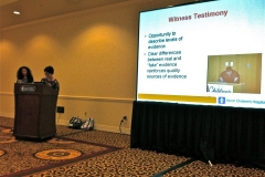 2013_national_28