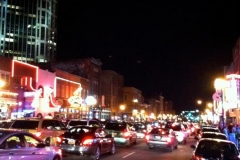 2013_national_33