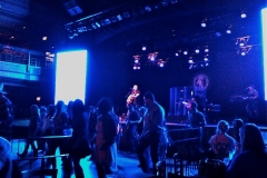 2013_national_34