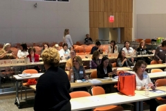 2018-conference-b