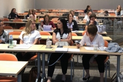 2018-conference