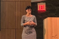 Keynote-Ms.-Judy-Doyle-2018