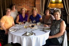 OSPN-Board-members-and-friend
